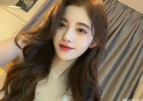 精选呈现系统